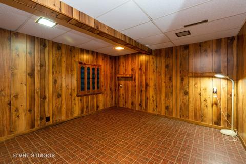 873 Walnut Dr, Sleepy Hollow, IL 60118 photo 20