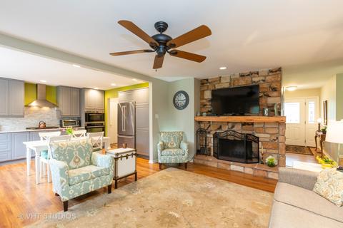 873 Walnut Dr, Sleepy Hollow, IL 60118 photo 10