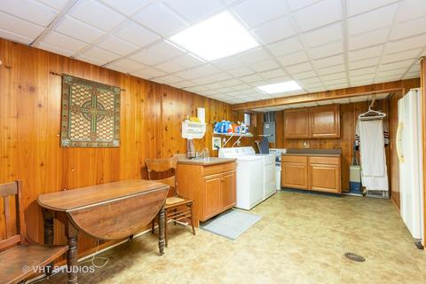 873 Walnut Dr, Sleepy Hollow, IL 60118 photo 18