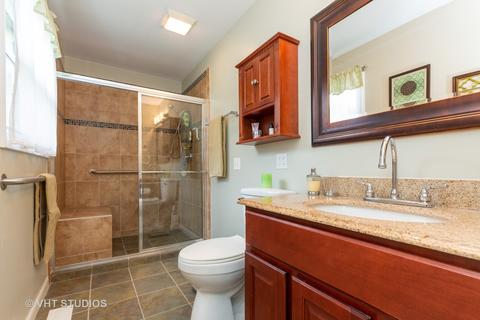 873 Walnut Dr, Sleepy Hollow, IL 60118 photo 13