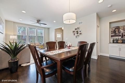 320 Sherman Ave, Evanston, IL 60202 photo 5