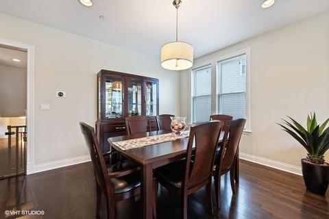 320 Sherman Ave, Evanston, IL 60202 photo 4