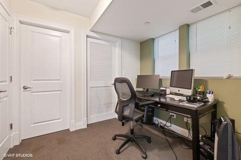 320 Sherman Ave, Evanston, IL 60202 photo 7