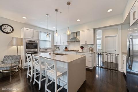 320 Sherman Ave, Evanston, IL 60202 photo 3