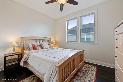 320 Sherman Ave, Evanston, IL 60202 photo 10