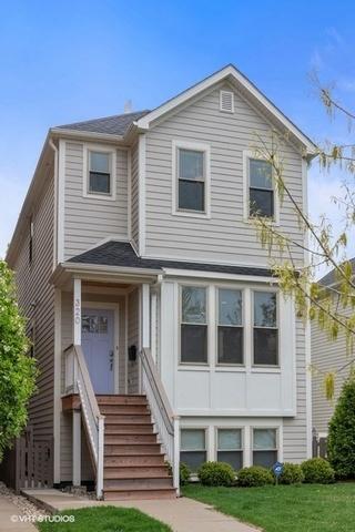320 Sherman Ave, Evanston, IL 60202 photo 1
