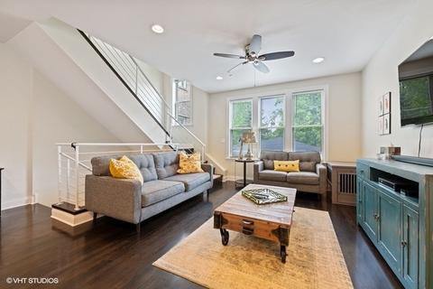 320 Sherman Ave, Evanston, IL 60202 photo 6