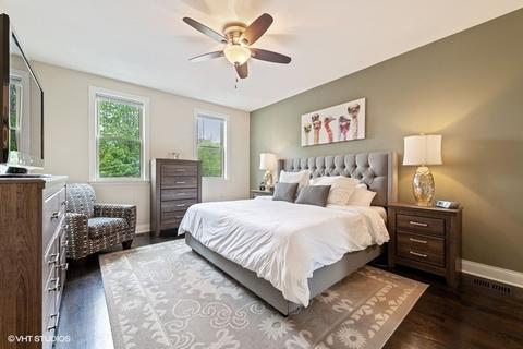 320 Sherman Ave, Evanston, IL 60202 photo 8
