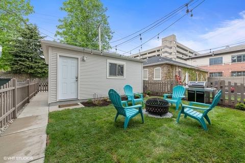320 Sherman Ave, Evanston, IL 60202 photo 14