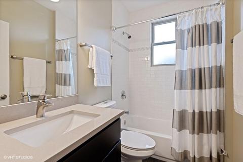 320 Sherman Ave, Evanston, IL 60202 photo 12