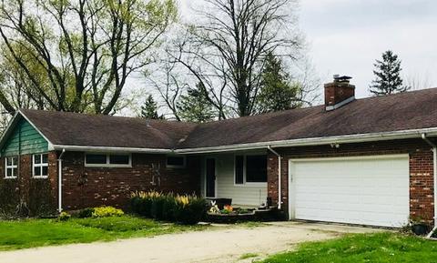 9 N106 Dittman Rd, Elgin, IL 60124 photo 1