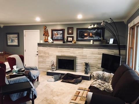 9 N106 Dittman Rd, Elgin, IL 60124 photo 8