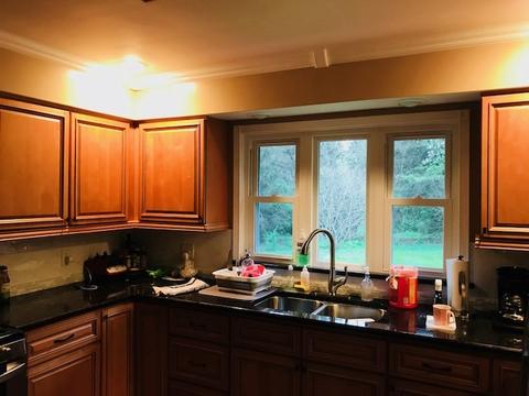 9 N106 Dittman Rd, Elgin, IL 60124 photo 5