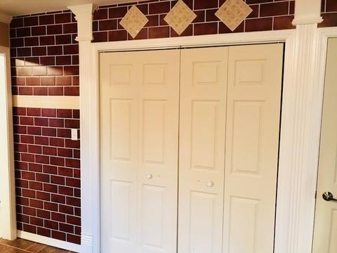 9 N106 Dittman Rd, Elgin, IL 60124 photo 7