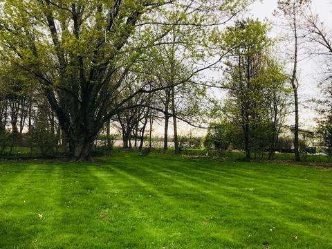 9 N106 Dittman Rd, Elgin, IL 60124 photo 9