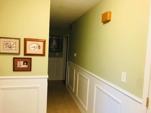 9 N106 Dittman Rd, Elgin, IL 60124 photo 6