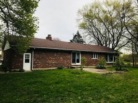 9 N106 Dittman Rd, Elgin, IL 60124 photo 2