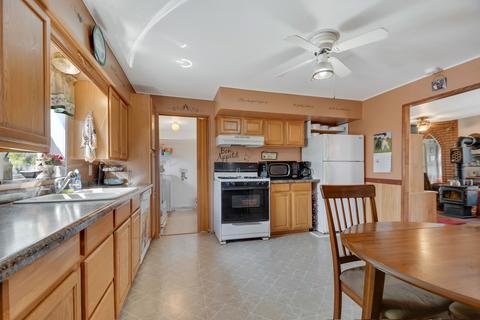 8355 S 78th Ave, Bridgeview, IL 60455 photo 9