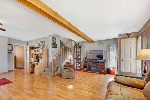 8355 S 78th Ave, Bridgeview, IL 60455 photo 4
