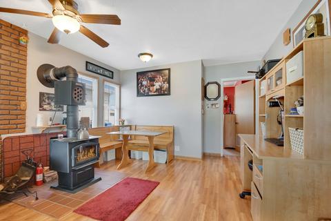 8355 S 78th Ave, Bridgeview, IL 60455 photo 7