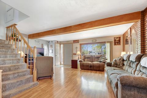 8355 S 78th Ave, Bridgeview, IL 60455 photo 5