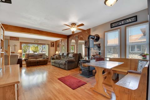 8355 S 78th Ave, Bridgeview, IL 60455 photo 6