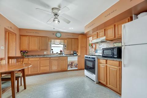 8355 S 78th Ave, Bridgeview, IL 60455 photo 8