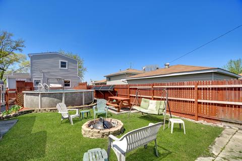 8355 S 78th Ave, Bridgeview, IL 60455 photo 17