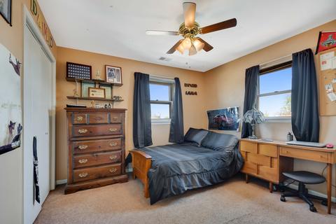 8355 S 78th Ave, Bridgeview, IL 60455 photo 14