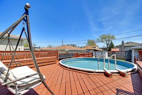 8355 S 78th Ave, Bridgeview, IL 60455 photo 19