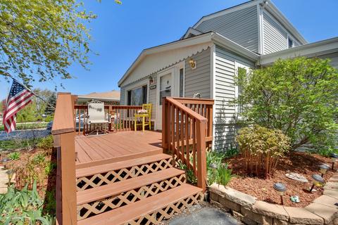 8355 S 78th Ave, Bridgeview, IL 60455 photo 2