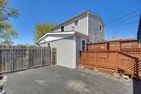 8355 S 78th Ave, Bridgeview, IL 60455 photo 20