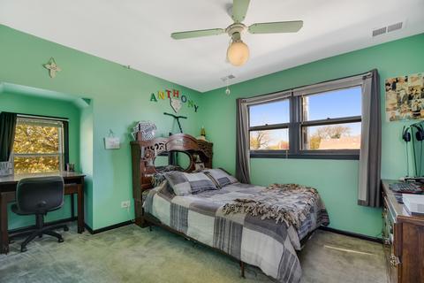 8355 S 78th Ave, Bridgeview, IL 60455 photo 15