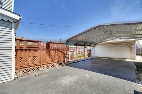 8355 S 78th Ave, Bridgeview, IL 60455 photo 21