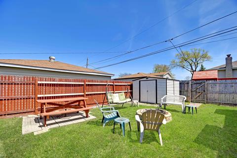 8355 S 78th Ave, Bridgeview, IL 60455 photo 18