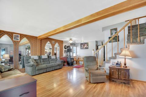 8355 S 78th Ave, Bridgeview, IL 60455 photo 3