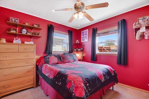 8355 S 78th Ave, Bridgeview, IL 60455 photo 11