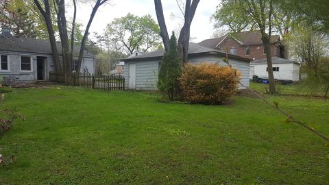2360 Techny Rd, Northbrook, IL 60062 photo 2
