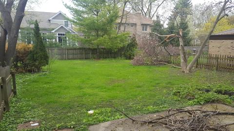 2360 Techny Rd, Northbrook, IL 60062 photo 3