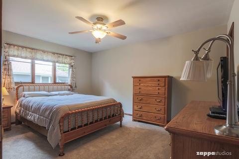 15210 S Sunshine Cir, Plainfield, IL 60544 photo 12