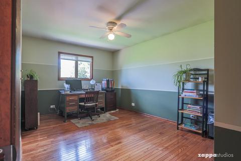 15210 S Sunshine Cir, Plainfield, IL 60544 photo 18