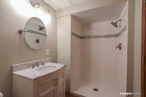 15210 S Sunshine Cir, Plainfield, IL 60544 photo 23