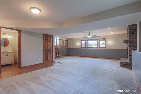 15210 S Sunshine Cir, Plainfield, IL 60544 photo 22