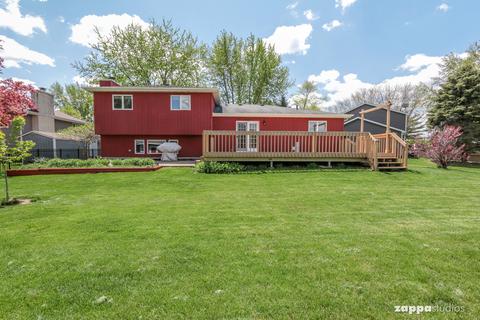 15210 S Sunshine Cir, Plainfield, IL 60544 photo 34