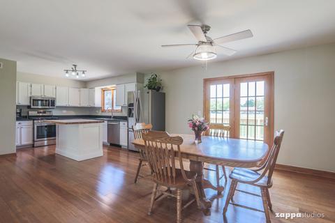 15210 S Sunshine Cir, Plainfield, IL 60544 photo 6