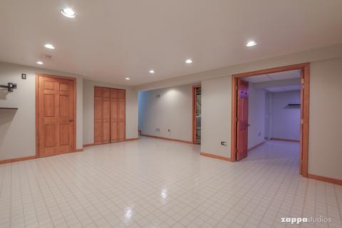 15210 S Sunshine Cir, Plainfield, IL 60544 photo 25