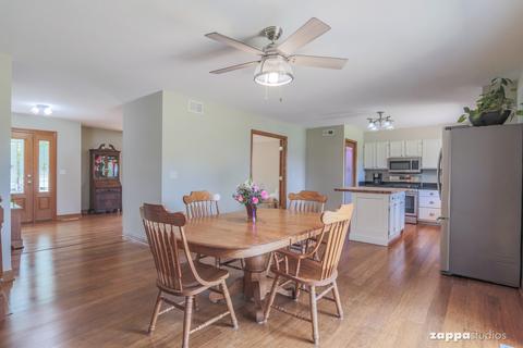 15210 S Sunshine Cir, Plainfield, IL 60544 photo 7