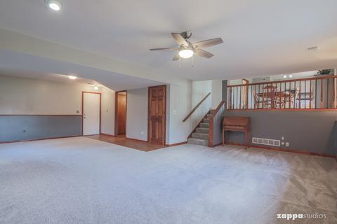 15210 S Sunshine Cir, Plainfield, IL 60544 photo 21