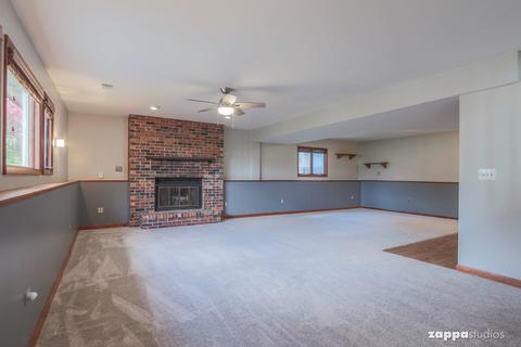 15210 S Sunshine Cir, Plainfield, IL 60544 photo 20