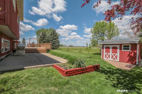 15210 S Sunshine Cir, Plainfield, IL 60544 photo 32